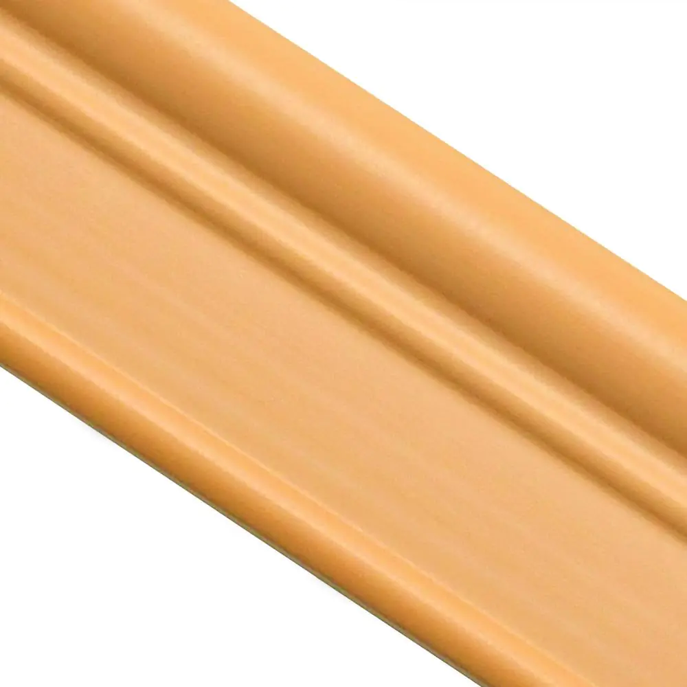 Bordüre Villeroy & Boch Nr.958 1360 D354 Siena terracotta 10x30 cm I.Sorte