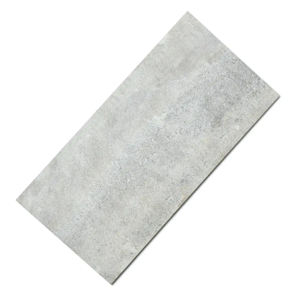 Bodenfliese Villeroy & Boch 2685 BU0M Cadiz chalk hellgrau 30x60 cm I.Sorte Bodenfliese Villeroy & Boch 2685 BU0M Cadiz chalk hellgrau 30x60 cm I.Sorte