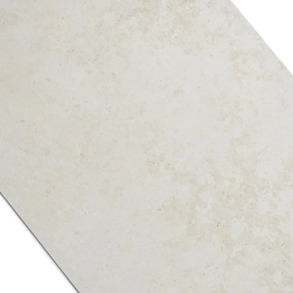 Bodenfliese Verde Ceramiche Campogalliano Jurassic 3D tech fossil crema creme 60x120 cm I.Sorte