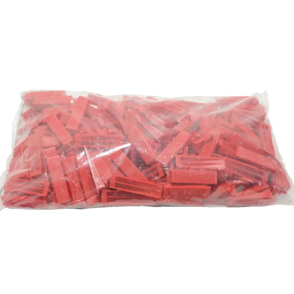 Nivelliersystem Verlegehilfe 250 Keile