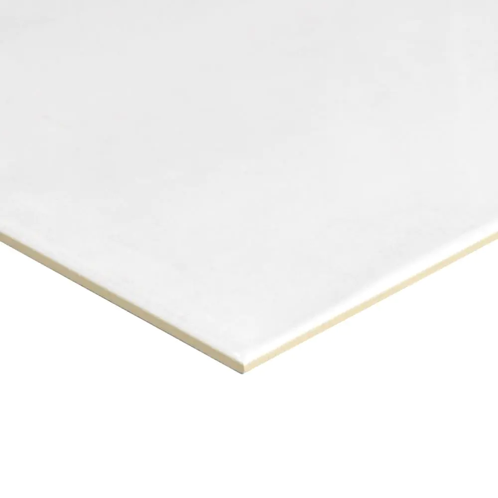 Wandfliese Steuler Design Y31130001 Liquid ice weiß 30x60 cm I.Sorte