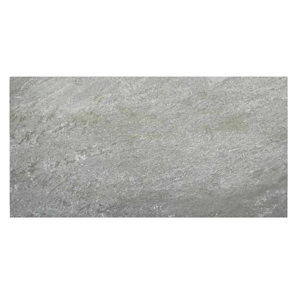 Terrassenplatte Villeroy & Boch 2806 RU60 My Earth Outdoor grau multicolor 40x80 cm II.Sorte Terrassenplatte Villeroy & Boch 2806 RU60 My Earth Outdoor grau multicolor 40x80 cm II.Sorte