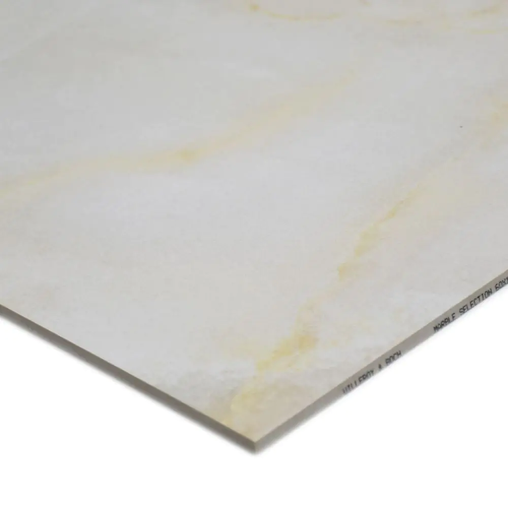 Bodenfliese Villeroy & Boch 2960 M13M Marble Selection onyx galaxy 60x120 cm I.Sorte