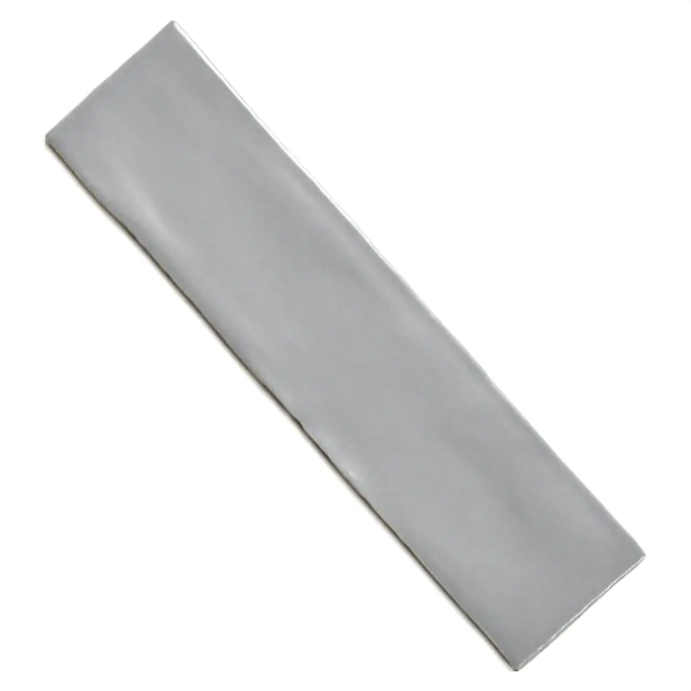 Wandfliese Cifre Colonial grey mate grau 7,5x30 cm I.Sorte Wandfliese Cifre Colonial grey mate grau 7,5x30 cm I.Sorte