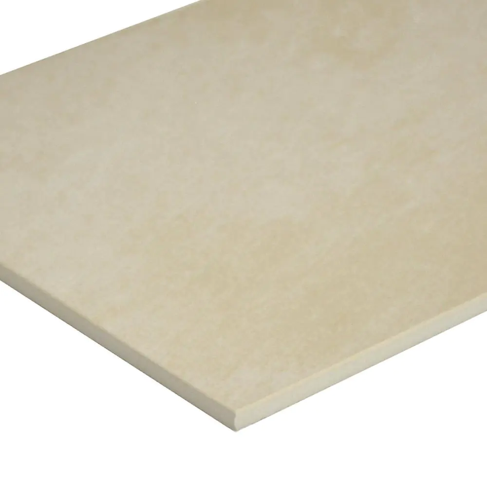 Bodenfliese Villeroy & Boch 2730 RT4L Bernina creme 60x120 cm I.Sorte Bodenfliese Villeroy & Boch 2730 RT4L Bernina creme 60x120 cm I.Sorte