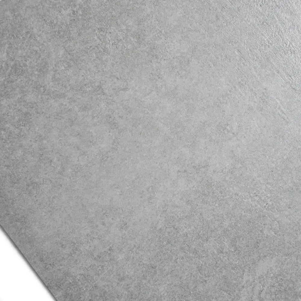 Bodenfliese Serenissima 1075353 Materica tortora grau 60x60 cm I.Sorte