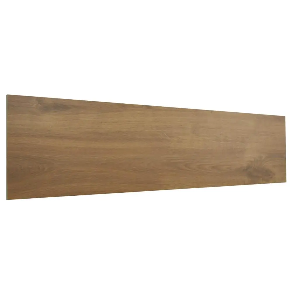 Bodenfliese Villeroy & Boch 2793 HR30 Oak Park brandy braun 30x120 cm I.Sorte
