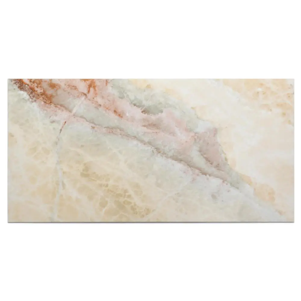 Bodenfliese Cifre Lixium cream pulido creme granilla 60x120 cm I.Sorte