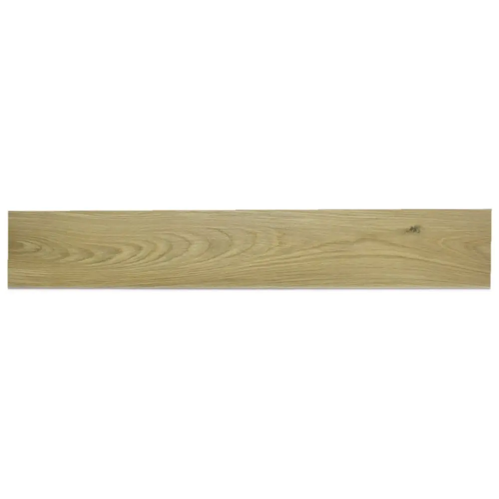 Bodenfliese Villeroy & Boch 2795 SN20 Metropolitan honey hellbraun 20x120 cm I.Sorte