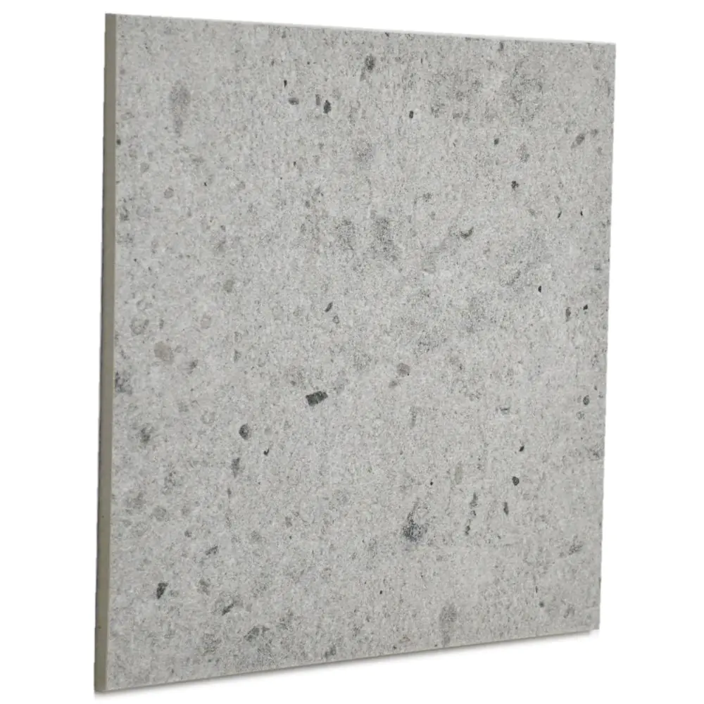 Bodenfliese Villeroy & Boch 2628 SB1M Aberdeen pearl hellgrau 30x30 cm I.Sorte