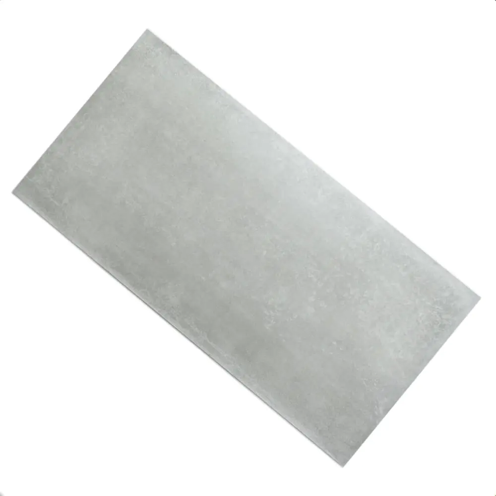 Bodenfliese Cifre Industrial silver grau 60x120 cm I.Sorte Bodenfliese Cifre Industrial silver grau 60x120 cm I.Sorte