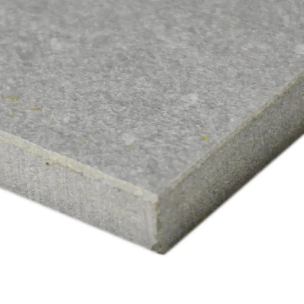 Bodenfliese Villeroy & Boch 2988 SD6B Hudson dark ash dunkelgrau 30x120 cm I.Sorte Bodenfliese Villeroy & Boch 2988 SD6B Hudson dark ash dunkelgrau 30x120 cm I.Sorte