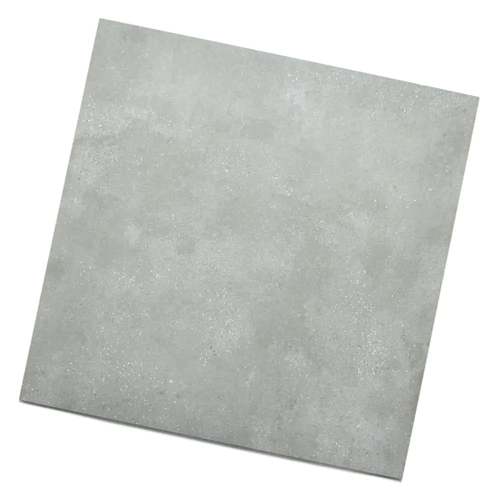 Terrassenplatte Villeroy & Boch 2888 TC60 Urban Jungle Outdoor grau 80x80 cm II.Sorte