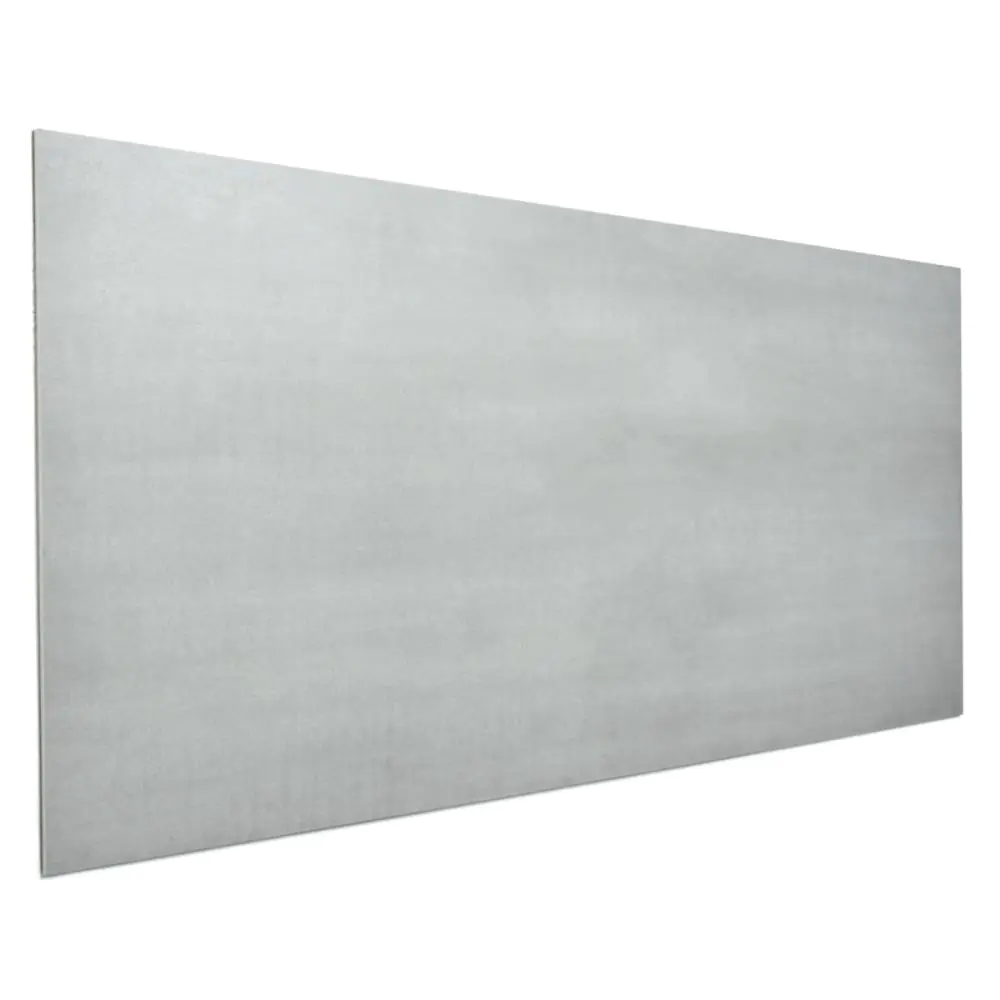 Bodenfliese Villeroy & Boch 2730 BM40 Metalyn iron grau 60x120 cm I.Sorte