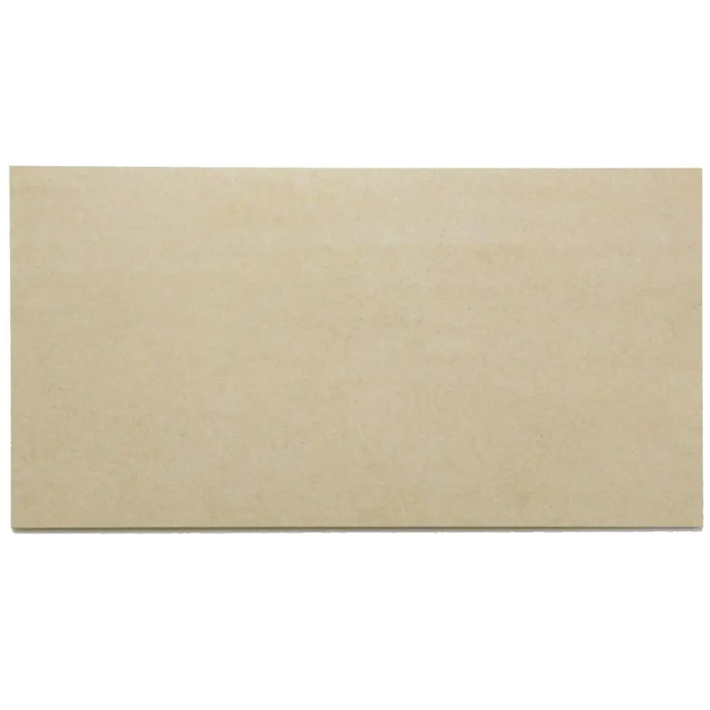 Bodenfliese Villeroy & Boch 2360 LO70 Lobby greige 30x60 cm II.Sorte Bodenfliese Villeroy & Boch 2360 LO70 Lobby greige 30x60 cm II.Sorte