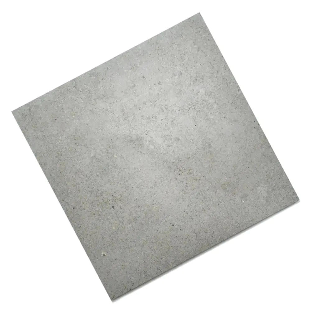 Terrassenplatte Villeroy & Boch 2882 LS60 Lucca Outdoor stone grau 80x80 cm II.Sorte