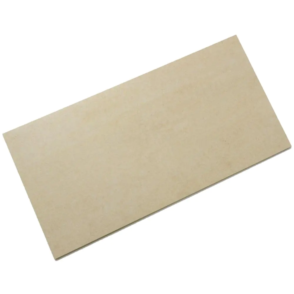 Bodenfliese Villeroy & Boch 2360 LO70 Lobby greige 30x60 cm II.Sorte Bodenfliese Villeroy & Boch 2360 LO70 Lobby greige 30x60 cm II.Sorte