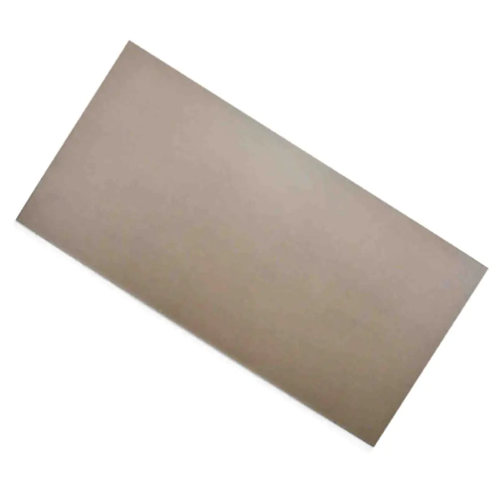 Bodenfliese Villeroy & Boch 2690 PL11 Pure Line hellgreige hellbraun 60x120 cm I.Sorte