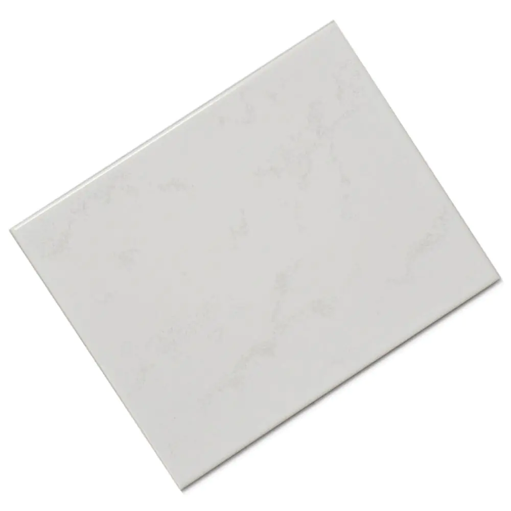 Wandfliese Engers Rio 880 weiß marmoriert 20x25 cm I.Sorte