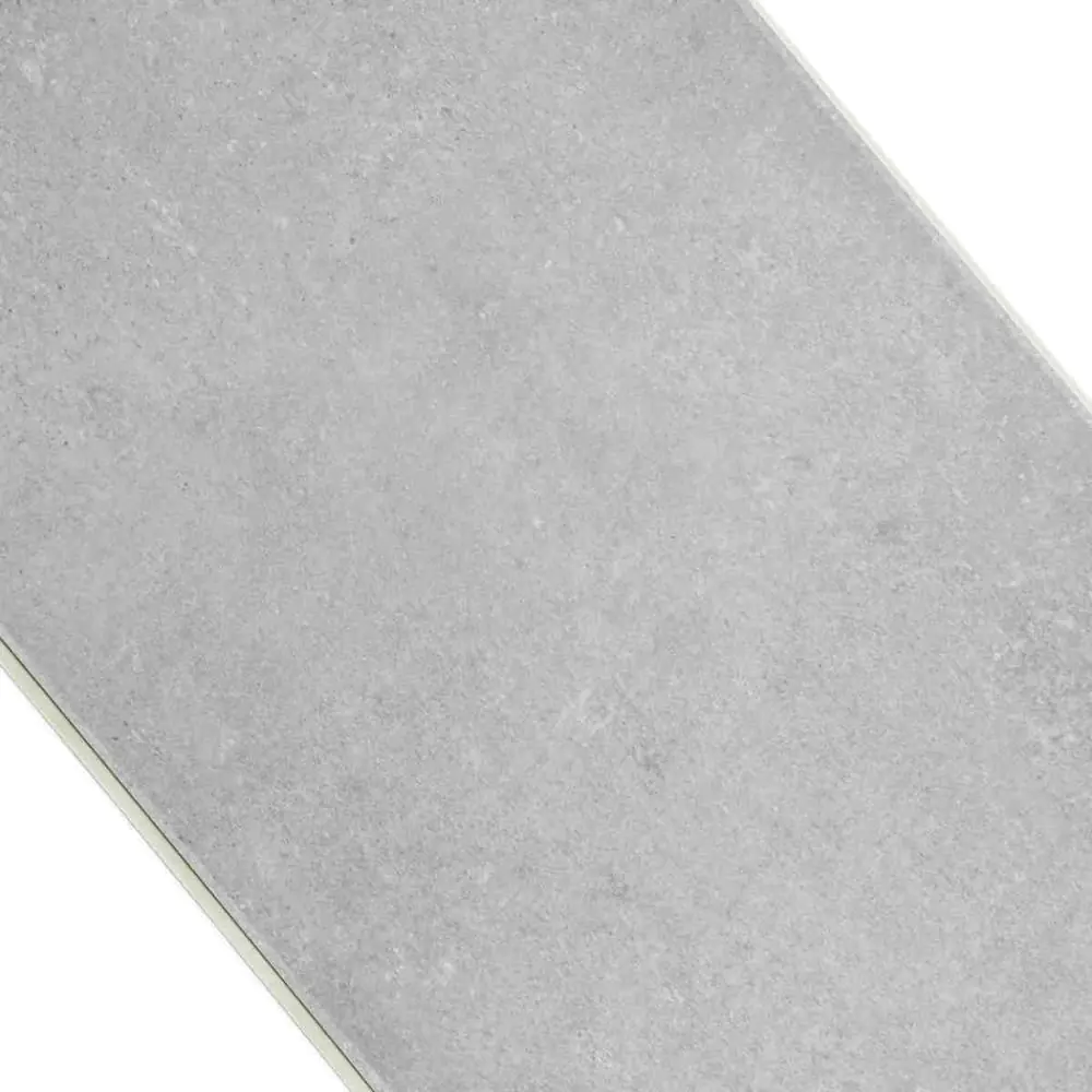 SPC Wandpaneele Lalegno A16886 Sanoma hellgrau 45×90 cm