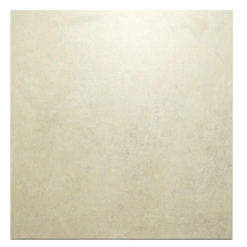 Bodenfliese Villeroy & Boch 2839 ST20 Oregon beige 80x80 cm II.Sorte Bodenfliese Villeroy & Boch 2839 ST20 Oregon beige 80x80 cm II.Sorte