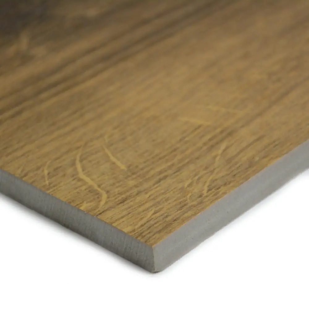 Bodenfliese Rondine J85989 Bricola noce braun 20x120 cm I.Sorte Bodenfliese Rondine J85989 Bricola noce braun 20x120 cm I.Sorte