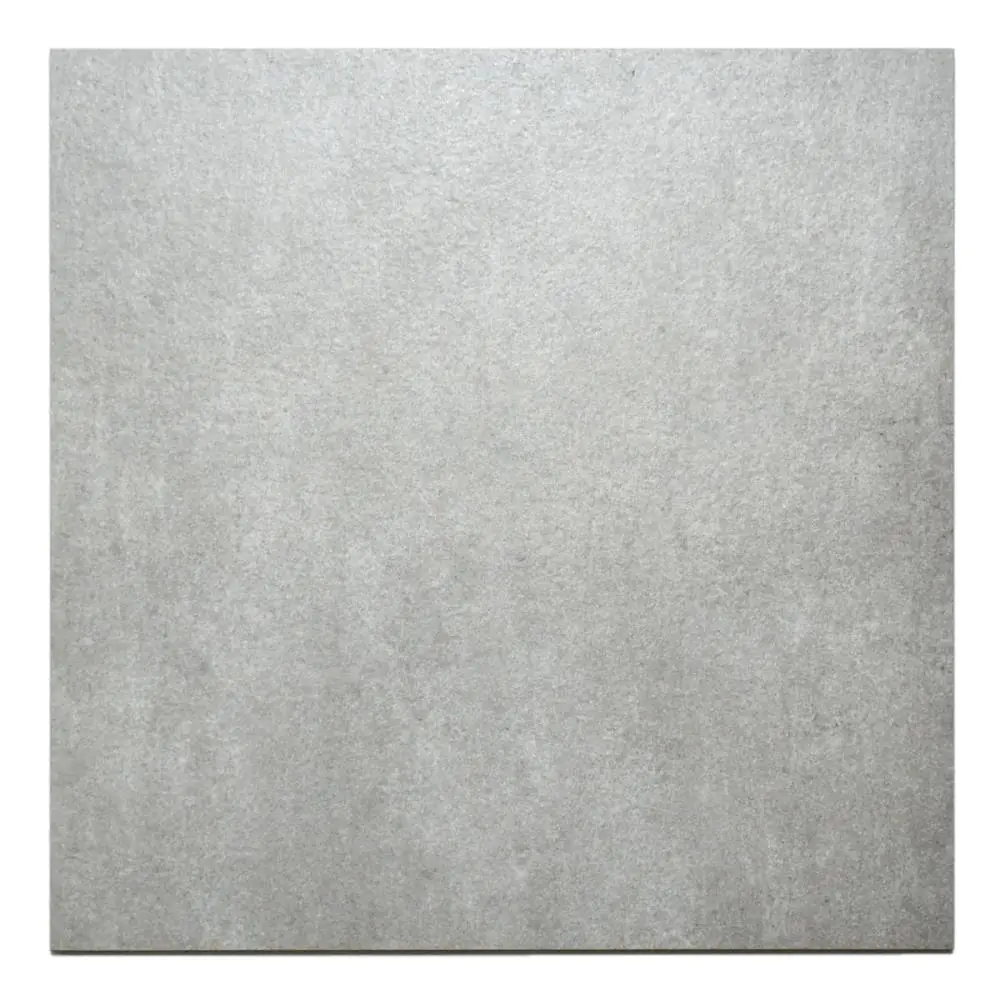 Bodenfliese Villeroy & Boch 2376 CB60 Rocky Art pebble grau 60x60 cm I.Sorte