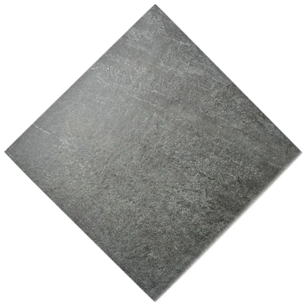 Bodenfliese Villeroy & Boch 2669 RC90 Montagne anthracite anthrazit 60x60 cm I.Sorte Bodenfliese Villeroy & Boch 2669 RC90 Montagne anthracite anthrazit 60x60 cm I.Sorte