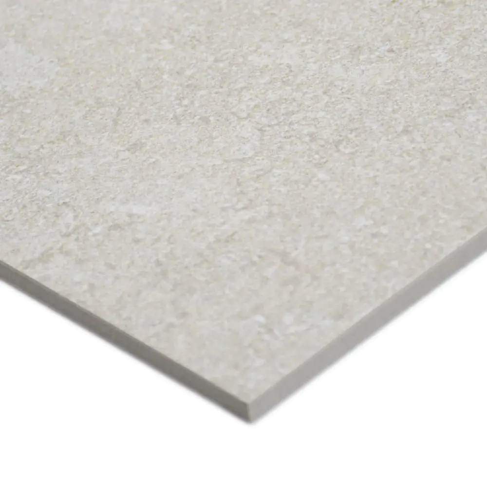 Bodenfliese Steuler Design Y69310001 Skanden sand beige 60x60 cm I.Sorte