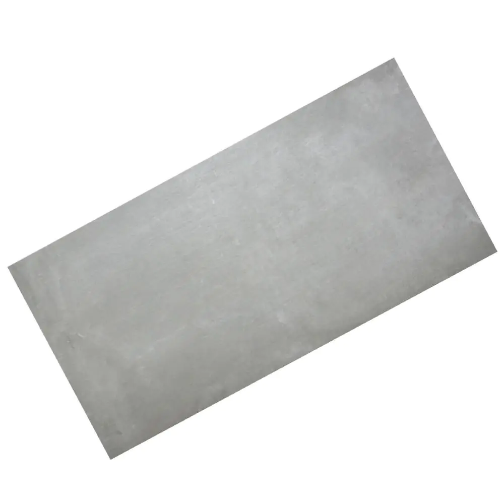 Bodenfliese Cercom Ceramiche 10478581 Gravity titan grau 60x120 cm I.Sorte Bodenfliese Cercom Ceramiche 10478581 Gravity titan grau 60x120 cm I.Sorte