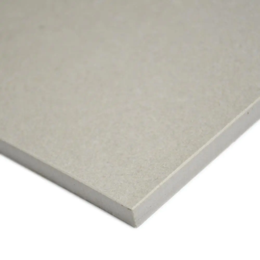 Bodenfliese Villeroy & Boch 2310 PC10 Solid Tones light concrete creme 60x60 cm I.Sorte