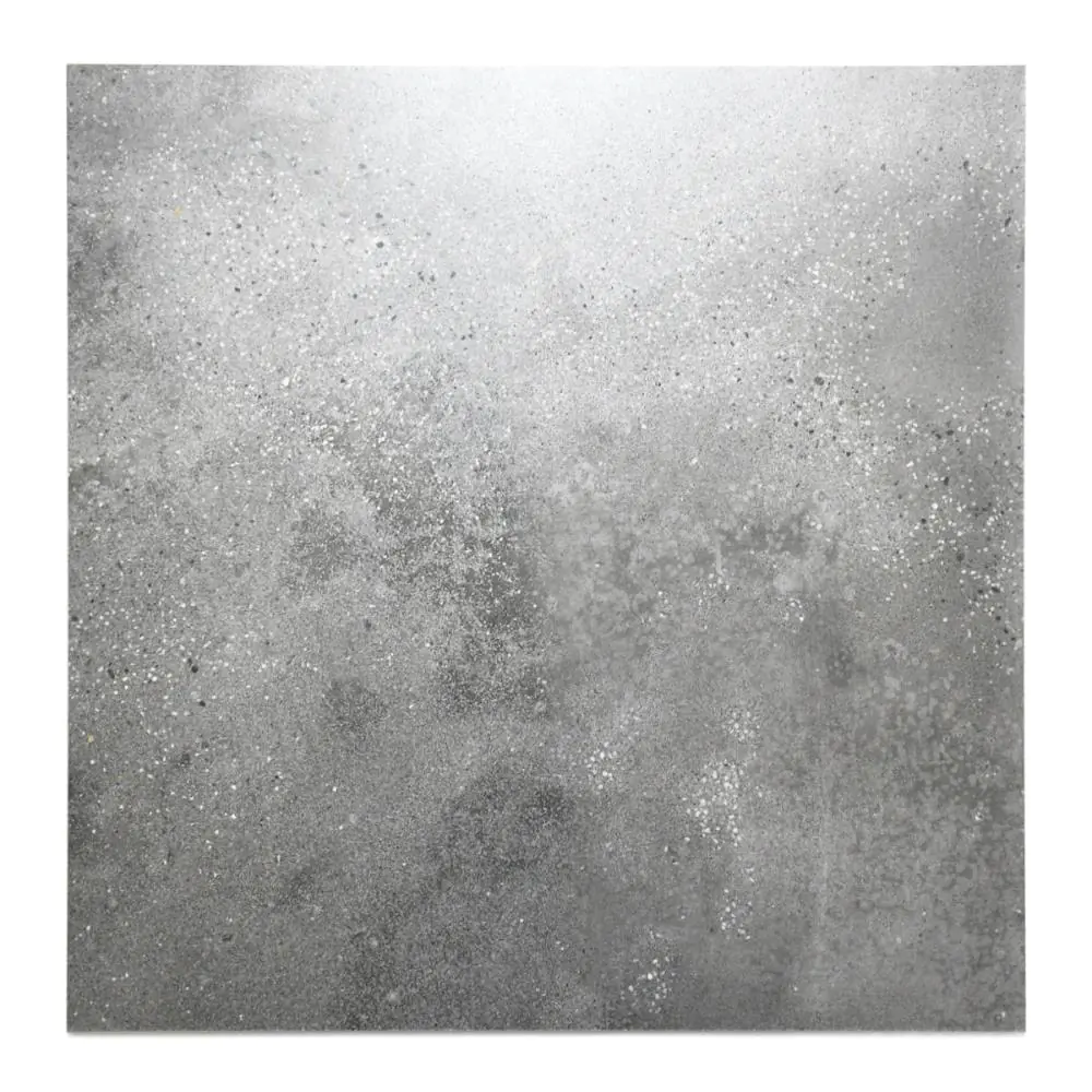 Bodenfliese Villeroy & Boch 2660 TC90 Urban Jungle dark grey grau 60x60 cm II.Sorte Bodenfliese Villeroy & Boch 2660 TC90 Urban Jungle dark grey grau 60x60 cm II.Sorte