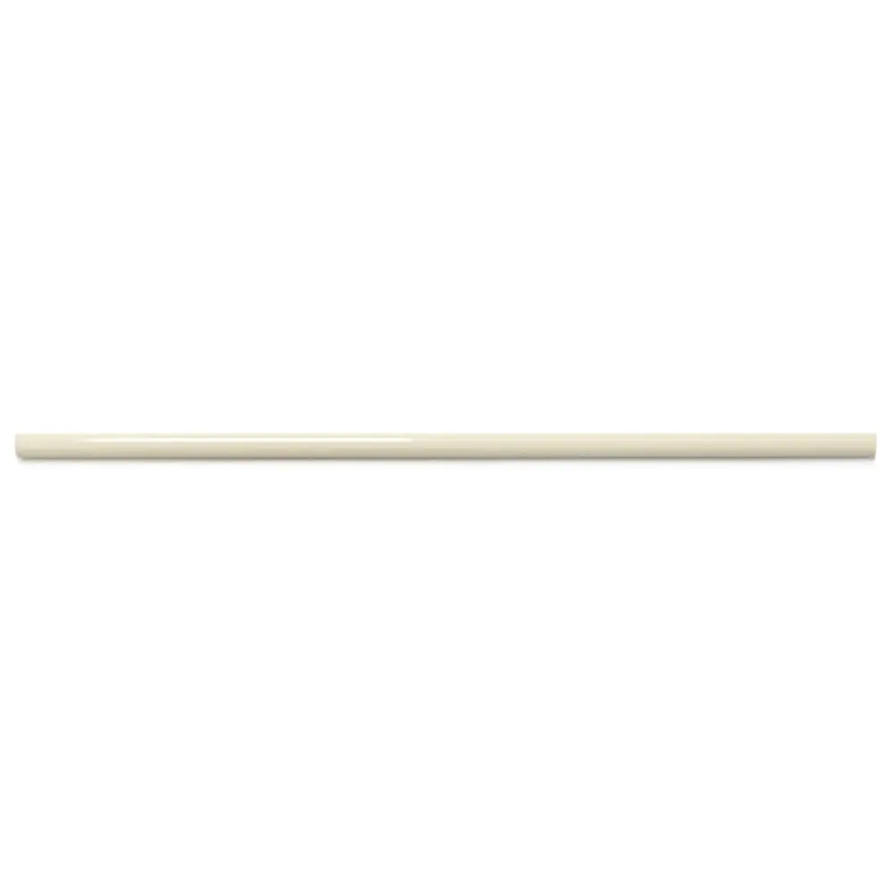 Eckleiste Villeroy & Boch 1745 AE10 Outline creme 1,5x50 cm I.Sorte