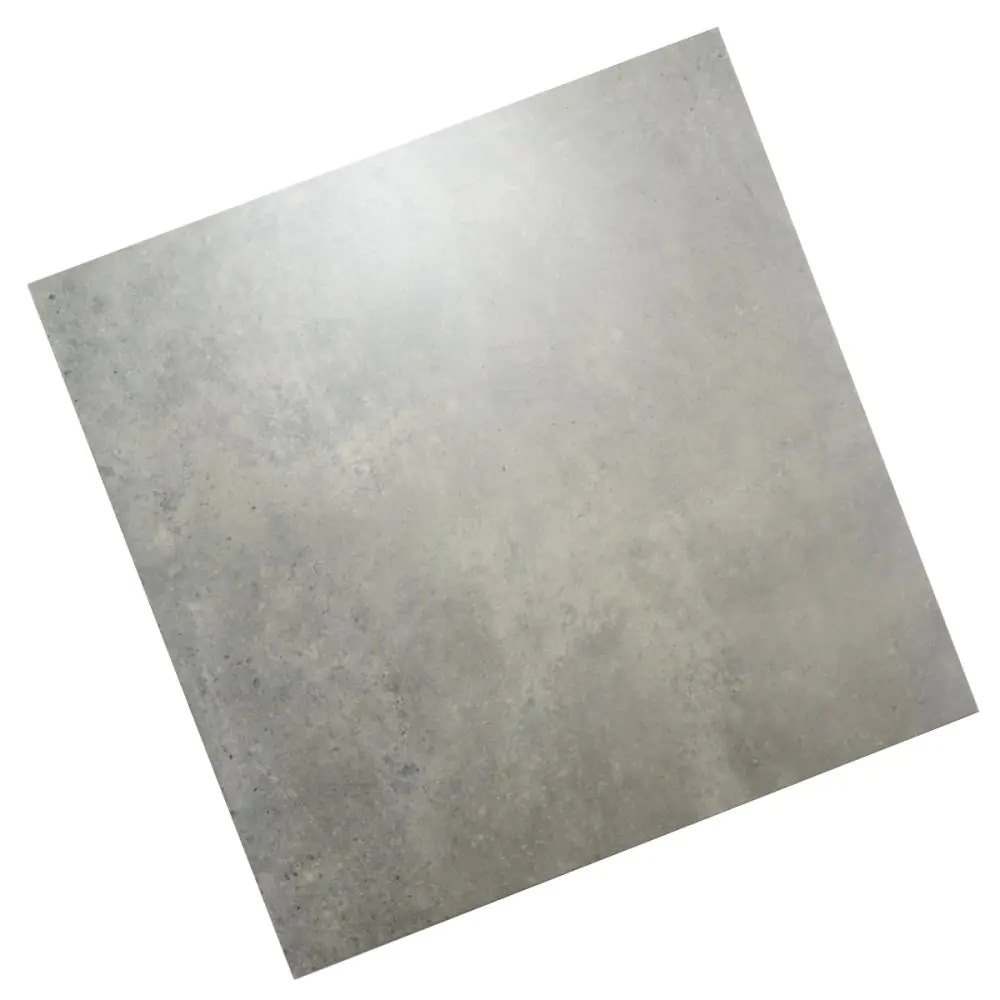 Bodenfliese Cifre Nexus pearl grau 75x75 cm I.Sorte Bodenfliese Cifre Nexus pearl grau 75x75 cm I.Sorte