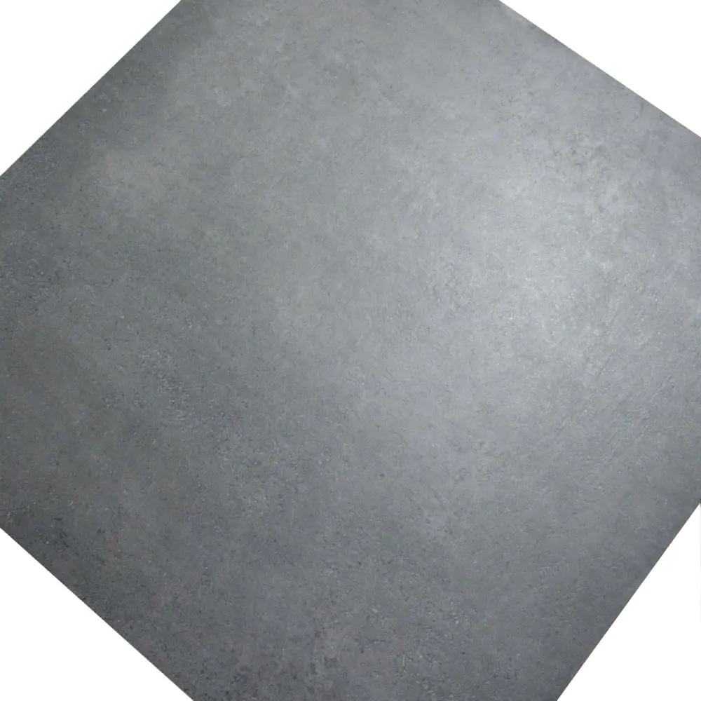 Bodenfliese Cercom Ceramiche 1058683 Gravity dark anthrazit 100x100 cm I.Sorte Bodenfliese Cercom Ceramiche 1058683 Gravity dark anthrazit 100x100 cm I.Sorte