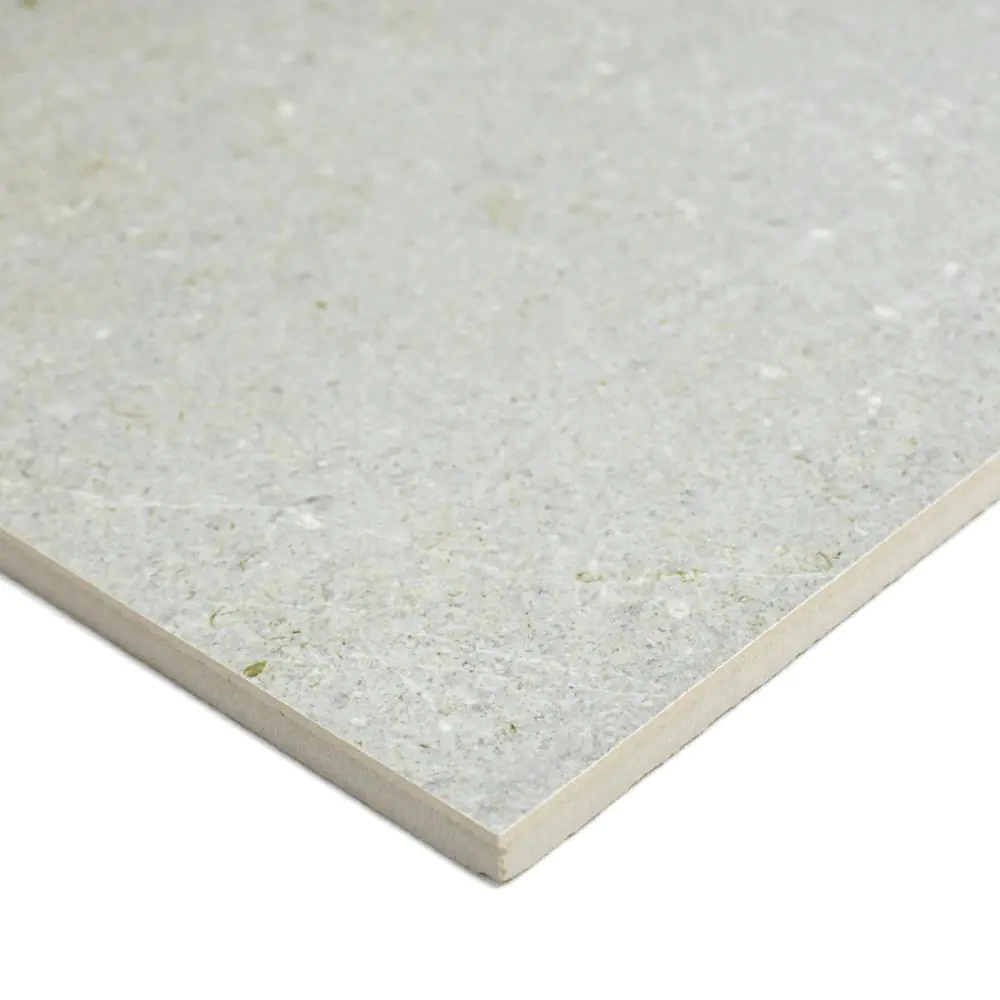 Bodenfliese Villeroy & Boch 2870 LS06 Lucca pearl hellgrau 30x60 cm I.Sorte Bodenfliese Villeroy & Boch 2870 LS06 Lucca pearl hellgrau 30x60 cm I.Sorte