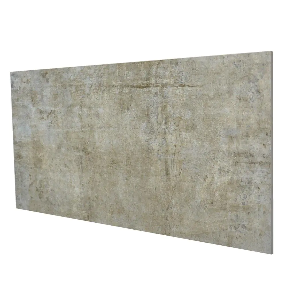 Bodenfliese Rondine J88001 Murales grau 40x80 cm I.Sorte Bodenfliese Rondine J88001 Murales grau 40x80 cm I.Sorte