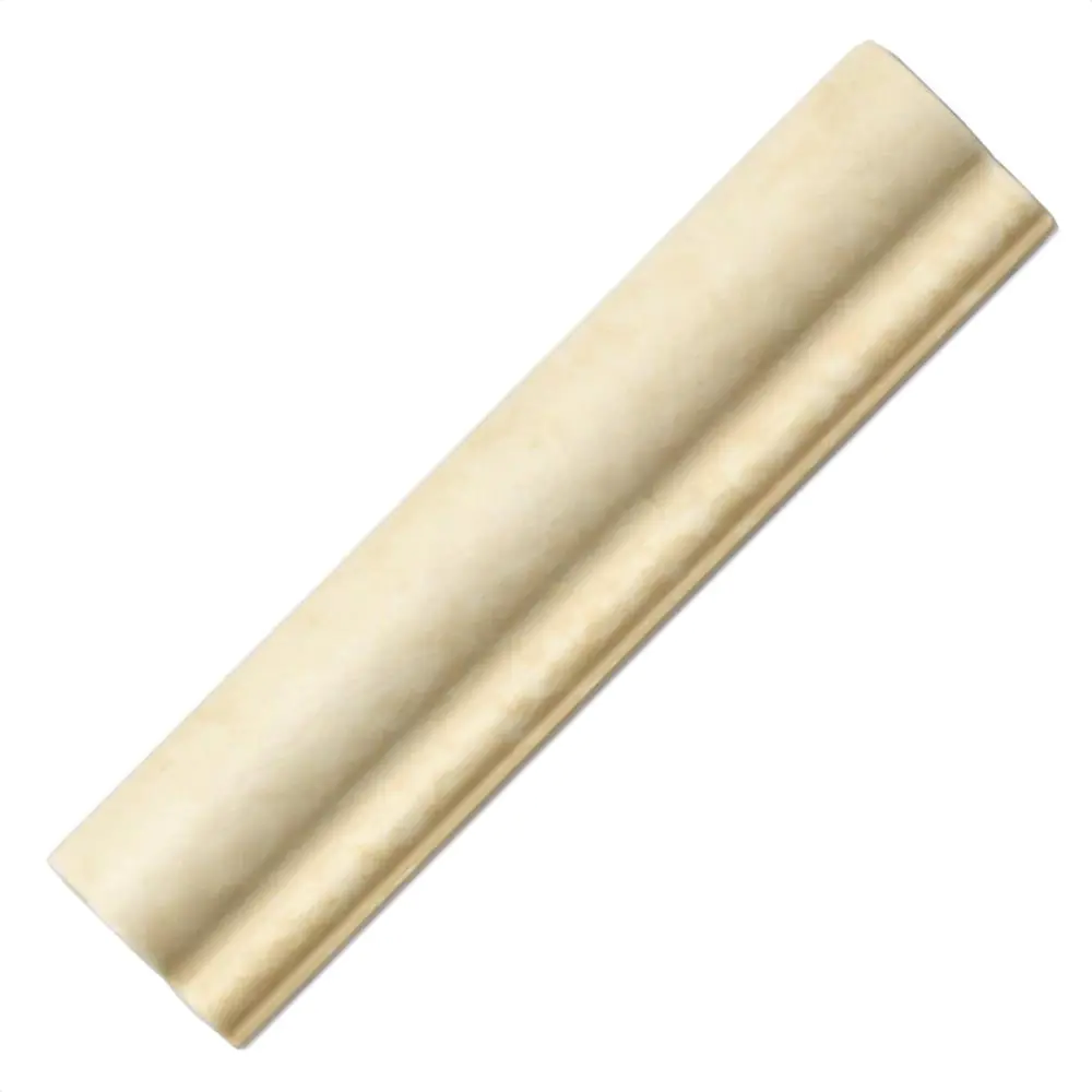 Bordüre Villeroy & Boch 1552 FE68 Century beige 5x22 cm I.Sorte Bordüre Villeroy & Boch 1552 FE68 Century beige 5x22 cm I.Sorte