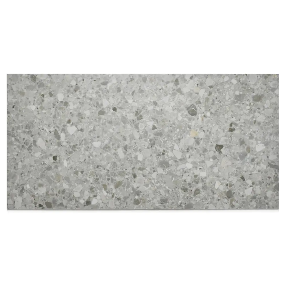 Bodenfliese Villeroy & Boch 2730 SN61 Code2 rock light hellgrau 60x120 cm I.Sorte