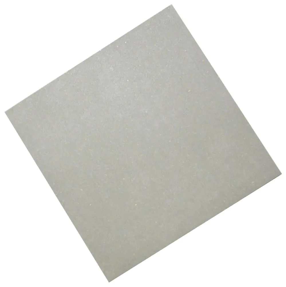 Bodenfliese Villeroy & Boch 2693 LI4M Urbantones hell grau 60x60 cm I.Sorte Bodenfliese Villeroy & Boch 2693 LI4M Urbantones hell grau 60x60 cm I.Sorte