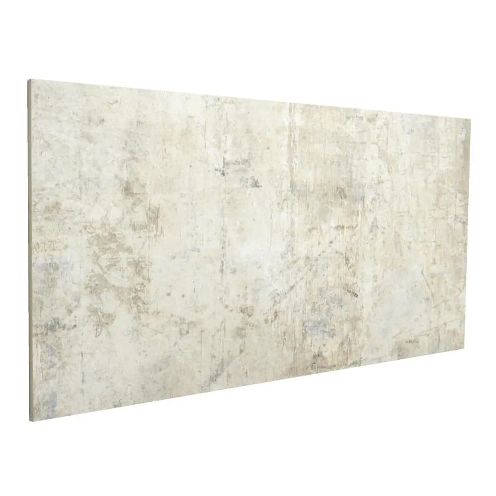 Bodenfliese Rondine J88002 Murales ice grau 40x80 cm I.Sorte Bodenfliese Rondine J88002 Murales ice grau 40x80 cm I.Sorte