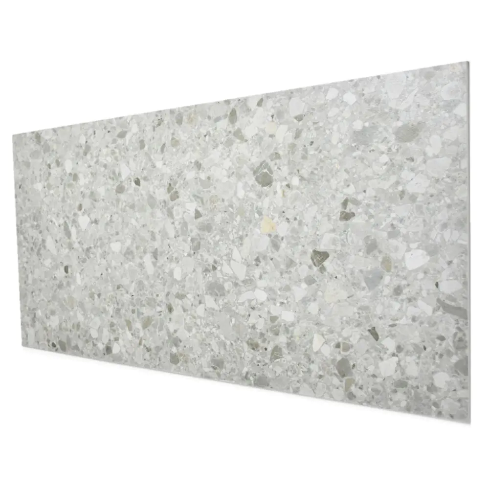 Bodenfliese Villeroy & Boch 2730 SN61 Code2 rock light hellgrau 60x120 cm I.Sorte