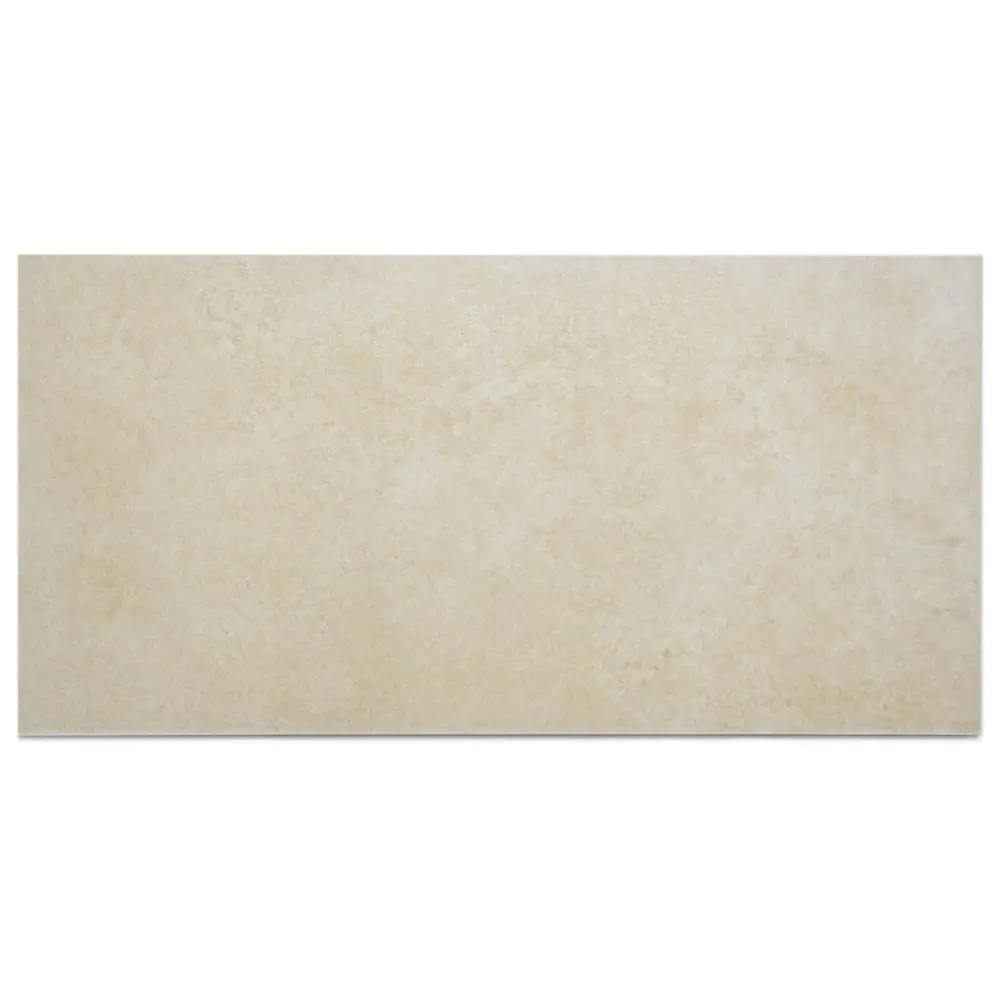 Bodenfliese Villeroy & Boch 2685 SK20 Soho sand creme 30x60 cm I.Sorte