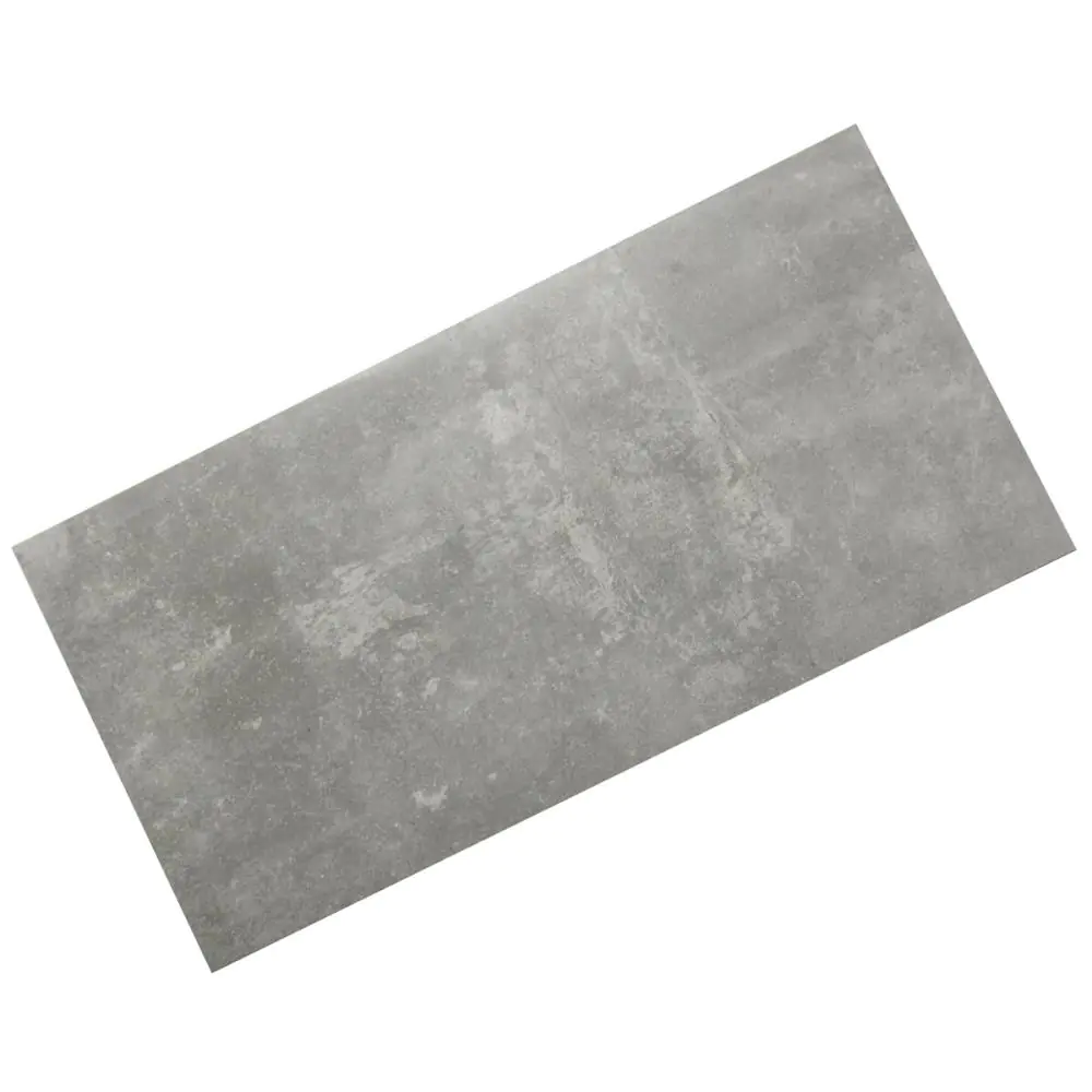 Bodenfliese Verde Campogalliano Panarea grey 50x100 cm I.Sorte Bodenfliese Verde Campogalliano Panarea grey 50x100 cm I.Sorte