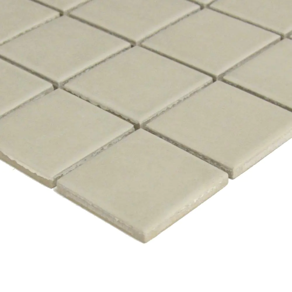 Mosaik Engers ARI580 Arizona zementgrau 30x30 cm I.Sorte Mosaik Engers ARI580 Arizona zementgrau 30x30 cm I.Sorte