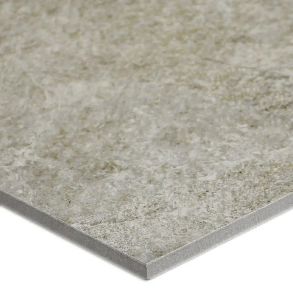 Bodenfliese Villeroy & Boch 2836 RC20 Montagne taupe hellbraun 80x80 cm I.Sorte Bodenfliese Villeroy & Boch 2836 RC20 Montagne taupe hellbraun 80x80 cm I.Sorte