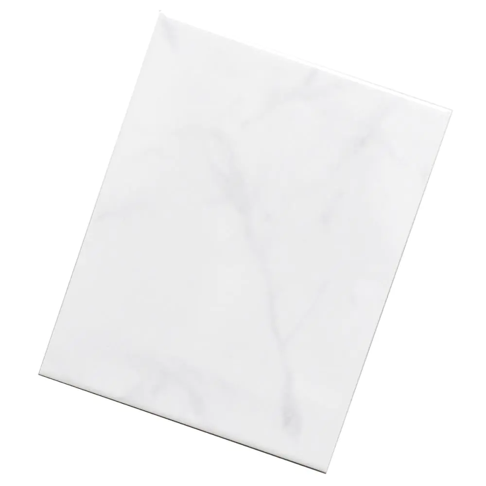 Wandfliese Agrob Buchtal 538260-400 Basis 1 hellgrau 20x25 cm I.Sorte