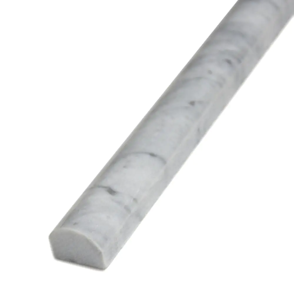 Bordüre Villeroy & Boch 2973 VL6N Opus Lapideum grau 2x30 cm I.Sorte Bordüre Villeroy & Boch 2973 VL6N Opus Lapideum grau 2x30 cm I.Sorte