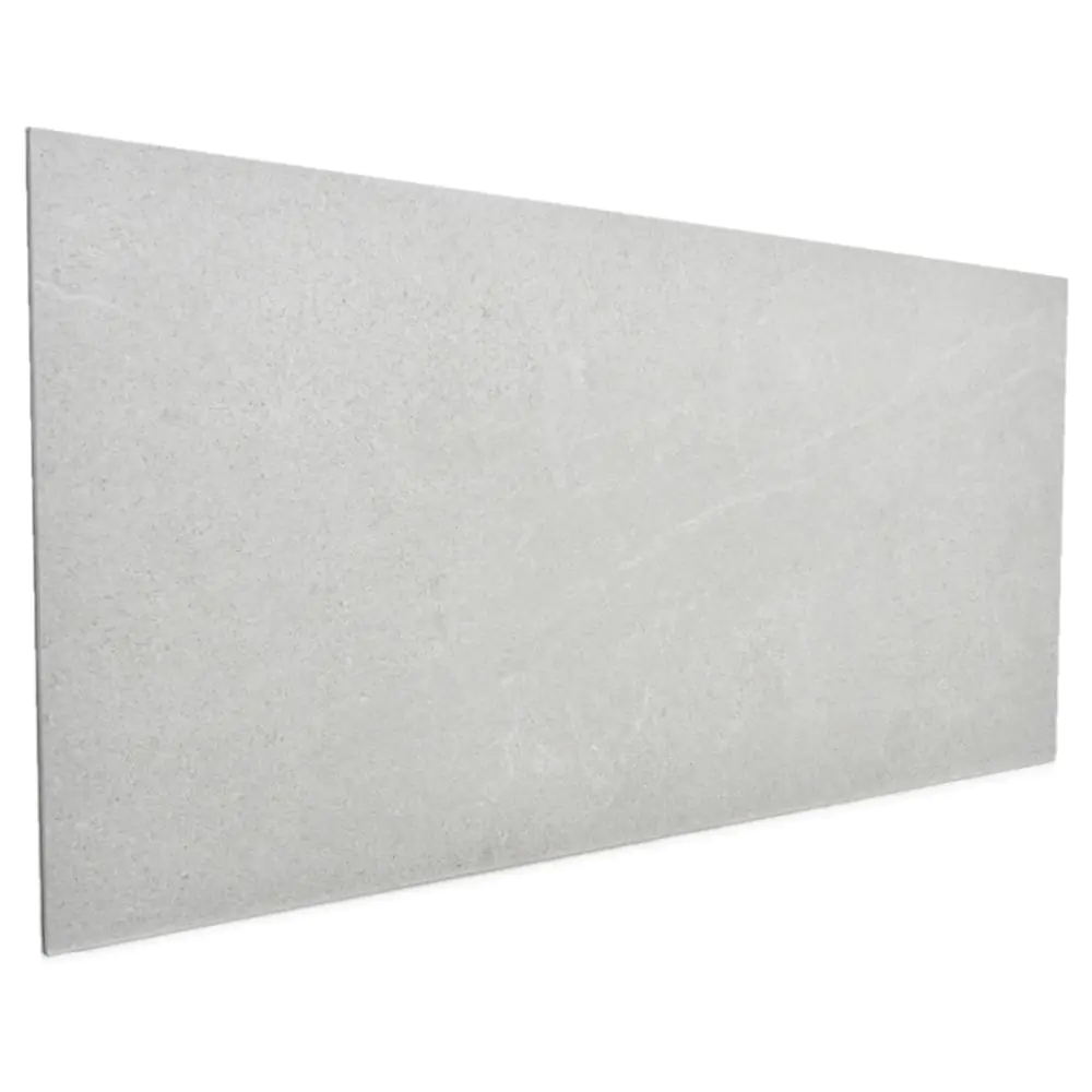 Bodenfliese Italgraniti NL05BA Natural greige 60x120 cm I.Sorte