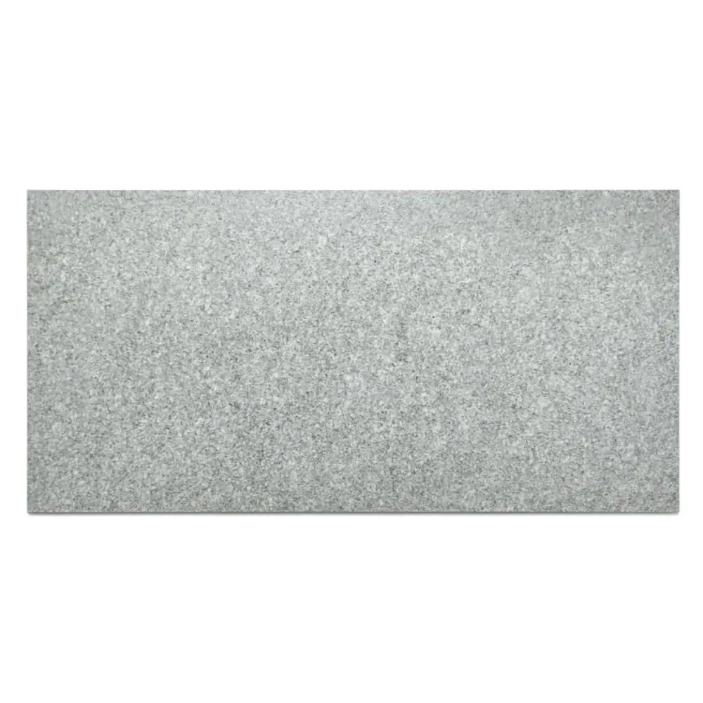 Bodenfliese Villeroy & Boch 2360 ED60 Project hellgrau 30x60 cm II.Sorte